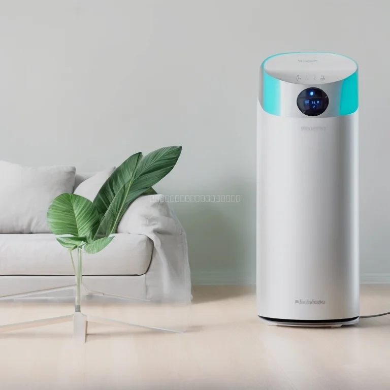 標準運転モードのイメージ