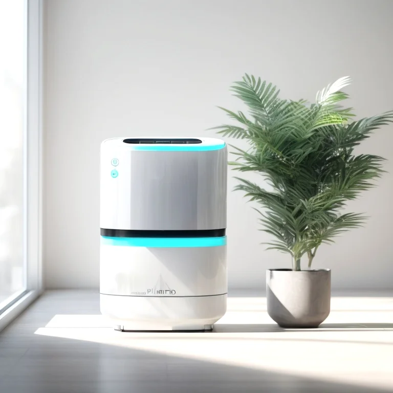 コンパクト設計のイメージ