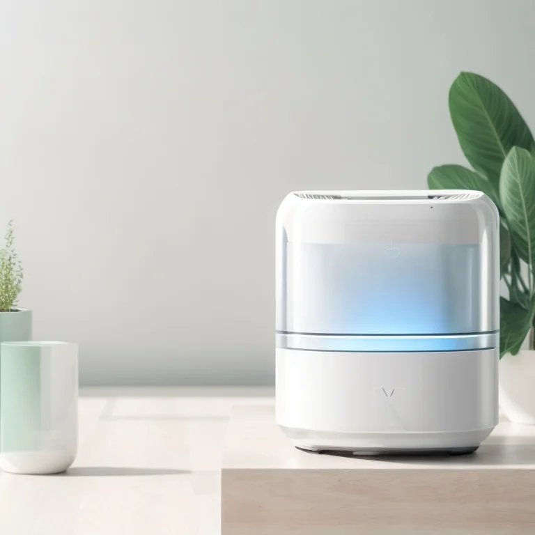 自動調整システム